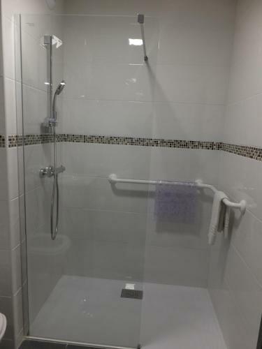 Hotel R�sidence Thermale Du Parc