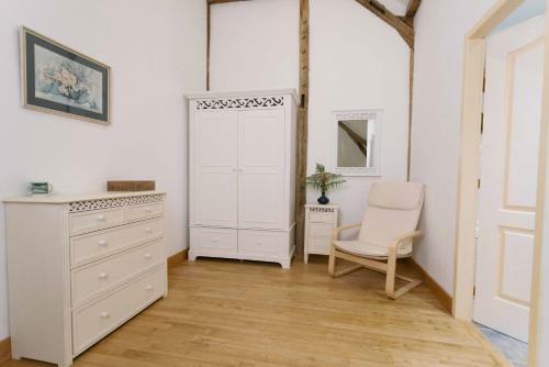 Agroturismo Chambre D'hotes Cugnac