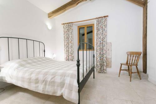 Agroturismo Chambre D'hotes Cugnac