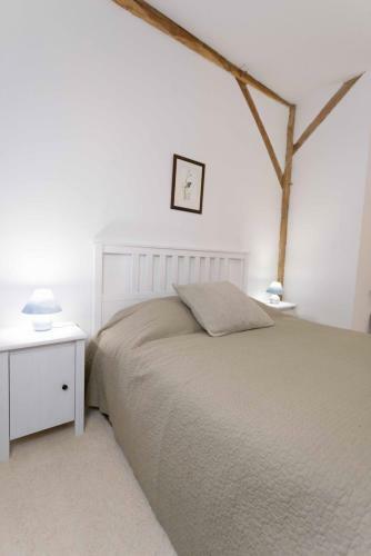 Agroturismo Chambre D'hotes Cugnac
