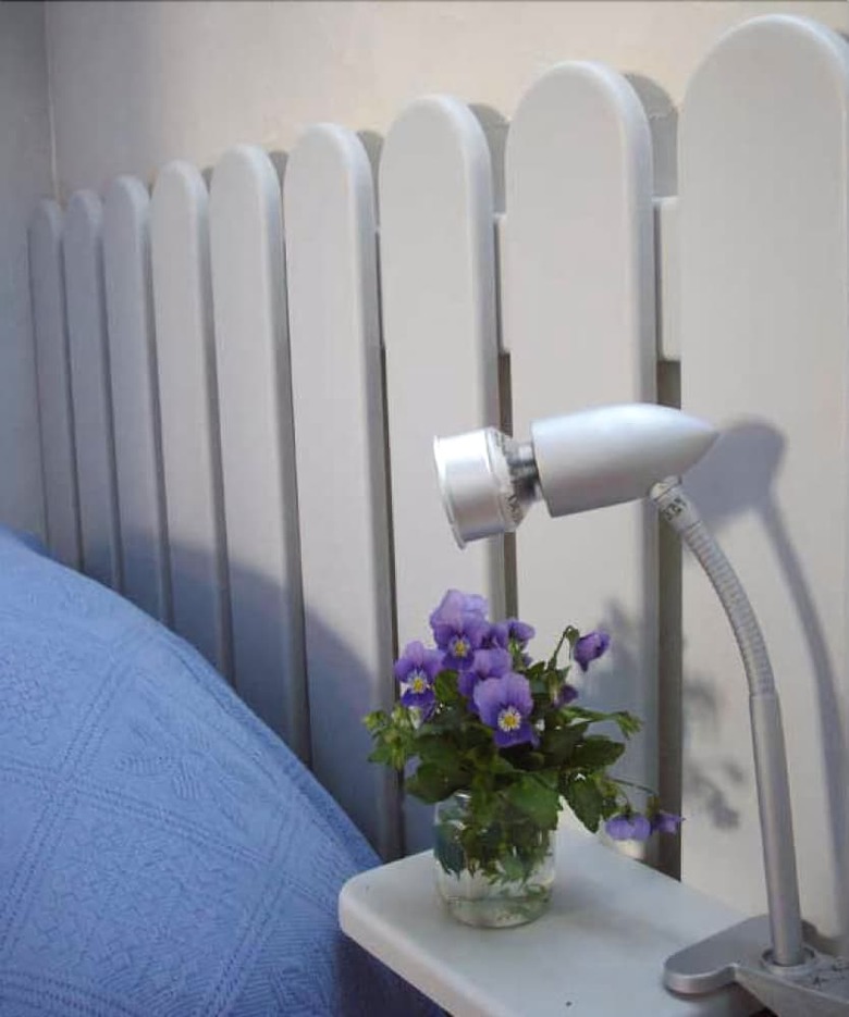 Bed & Breakfast Le Nid D'omer