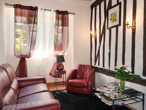 Hotel Le Saint Florent
