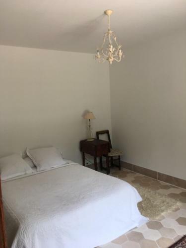 Hostal Le Moulin Du Bas Pes�