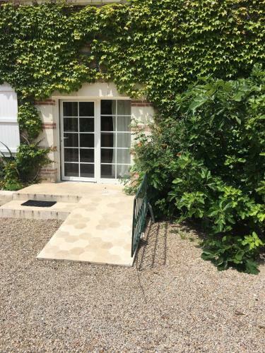 Hostal Le Moulin Du Bas Pes�