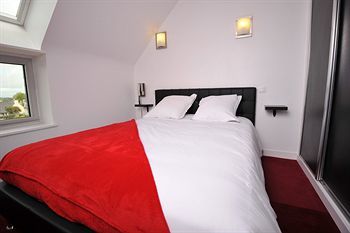 Hotel H�tel De Matignon