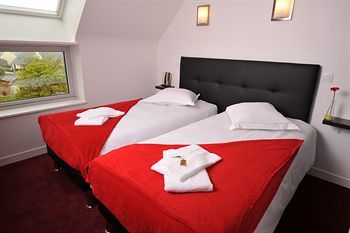 Hotel H�tel De Matignon