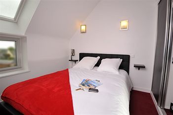 Hotel H�tel De Matignon