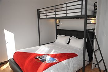 Hotel H�tel De Matignon