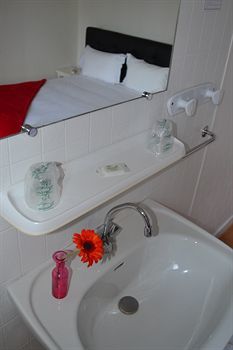 Hotel H�tel De Matignon