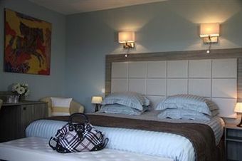 Bed & Breakfast Casa Di Lucia