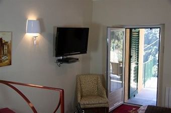 Bed & Breakfast Casa Di Lucia