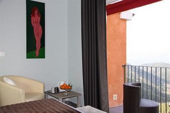 Bed & Breakfast Casa Di Lucia