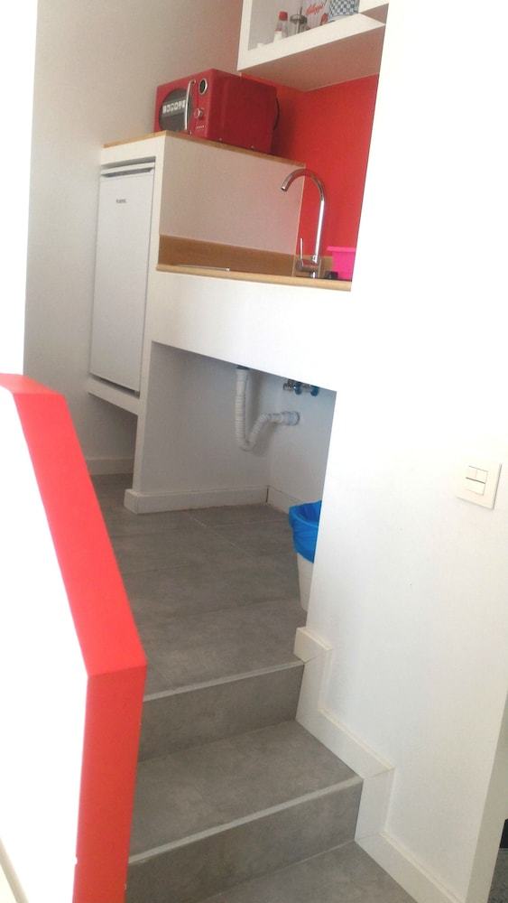 Apartamentos Love Sun