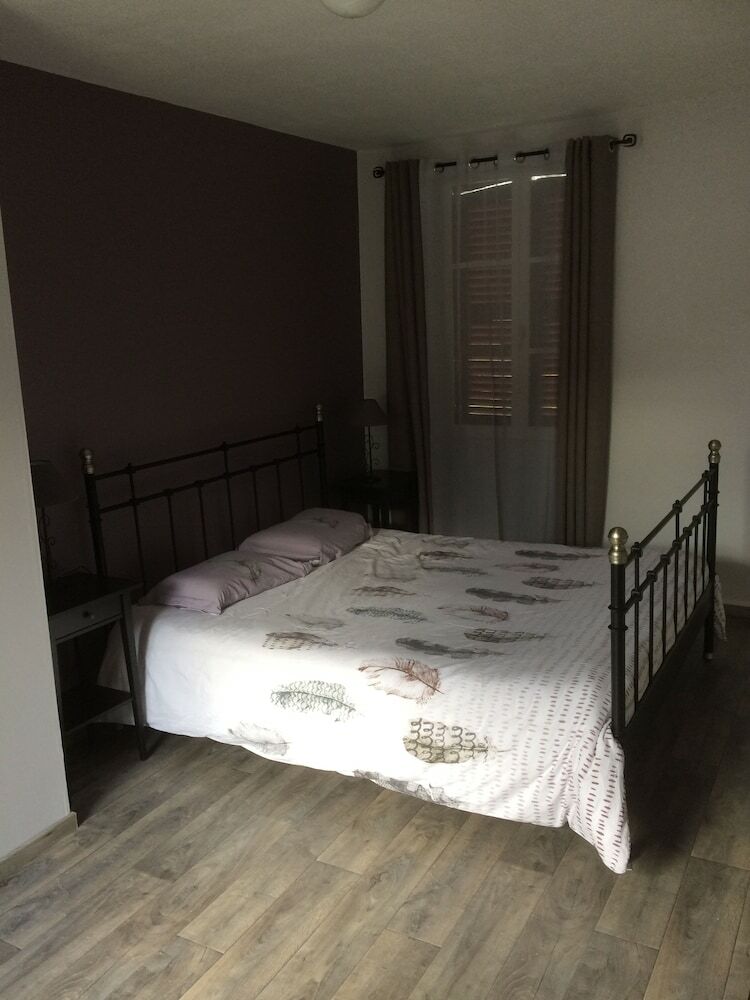 Gite de Vacances Aubusson 4 � 6 Pers