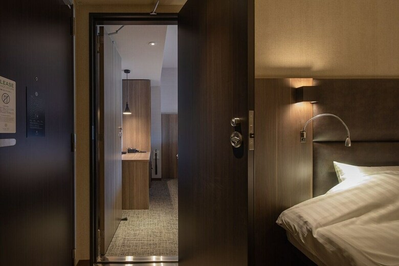 Hotel H2 Nagasaki