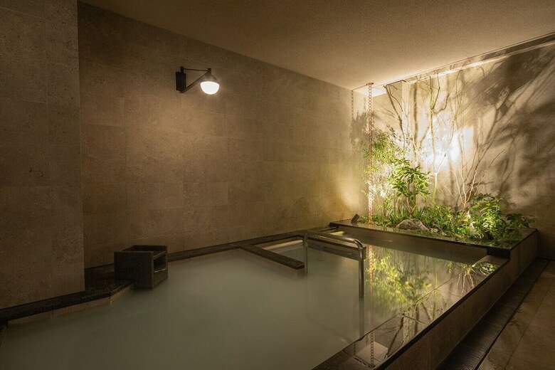 Hotel H2 Nagasaki