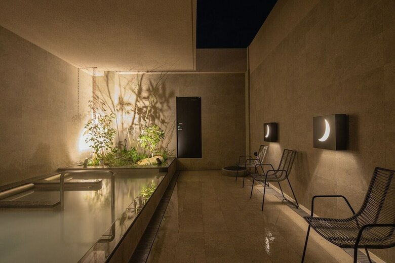 Hotel H2 Nagasaki