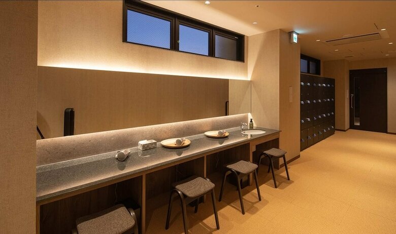 Hotel H2 Nagasaki