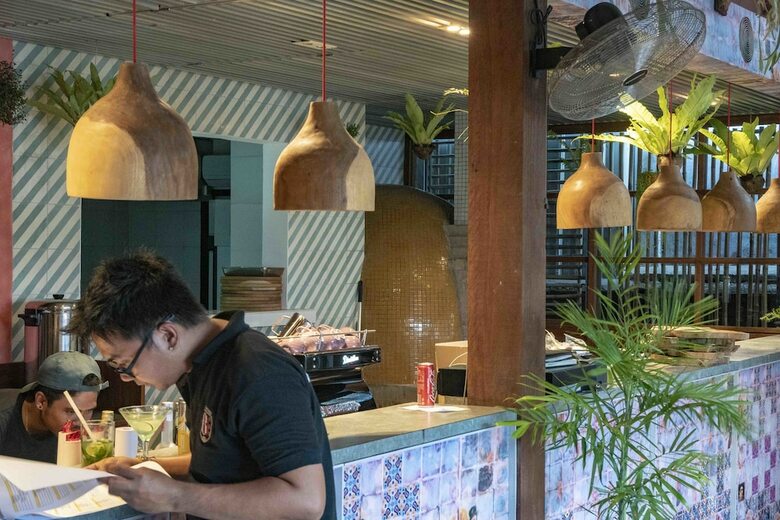 Hostal Socialista Lifestyle Hostel