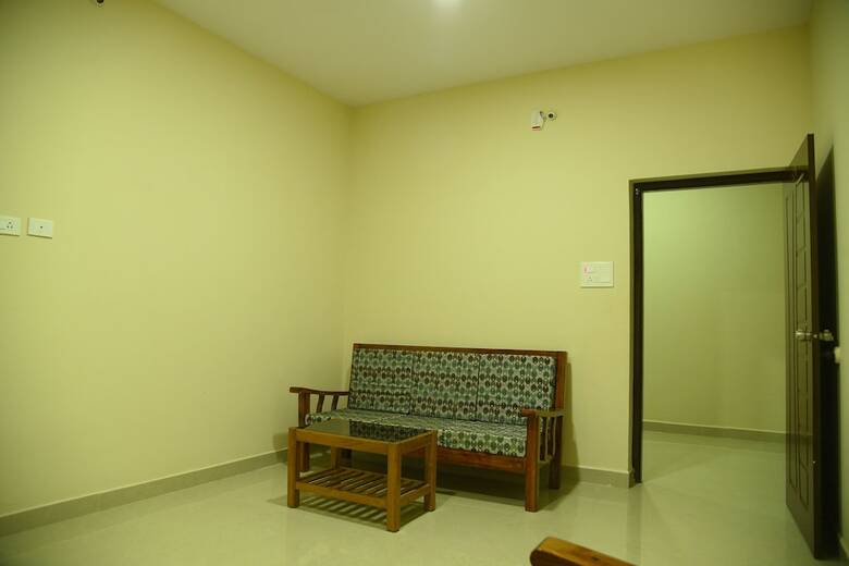 Hotel Grand Jp Inn