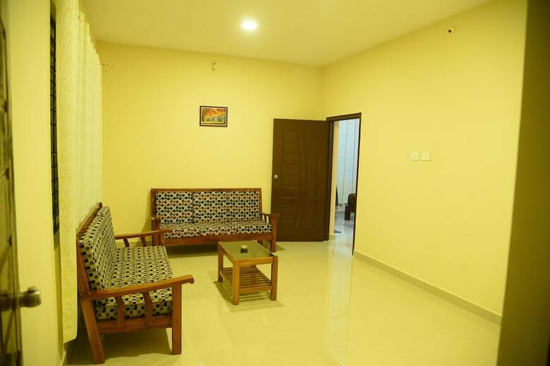 Hotel Grand Jp Inn