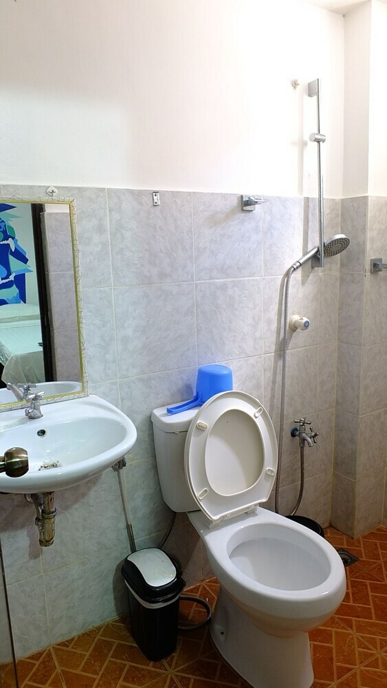 Hotel Wald's Place