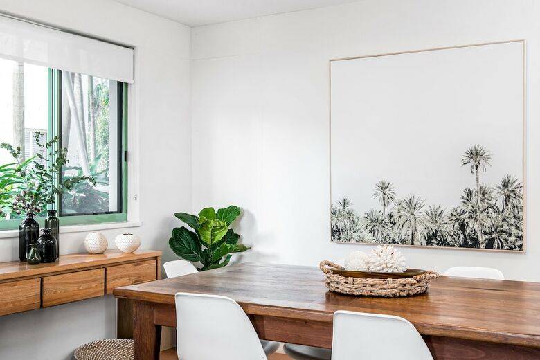 Apartment 2 Surfside