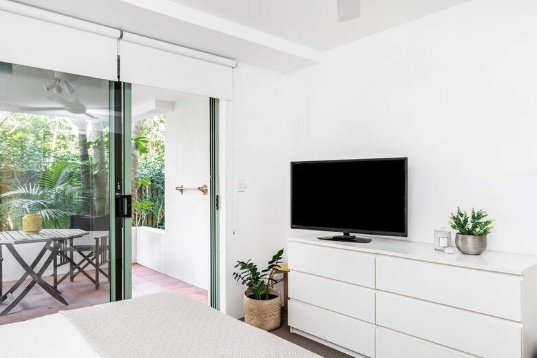 Apartment 2 Surfside