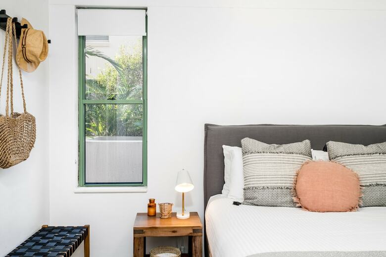 Apartment 2 Surfside