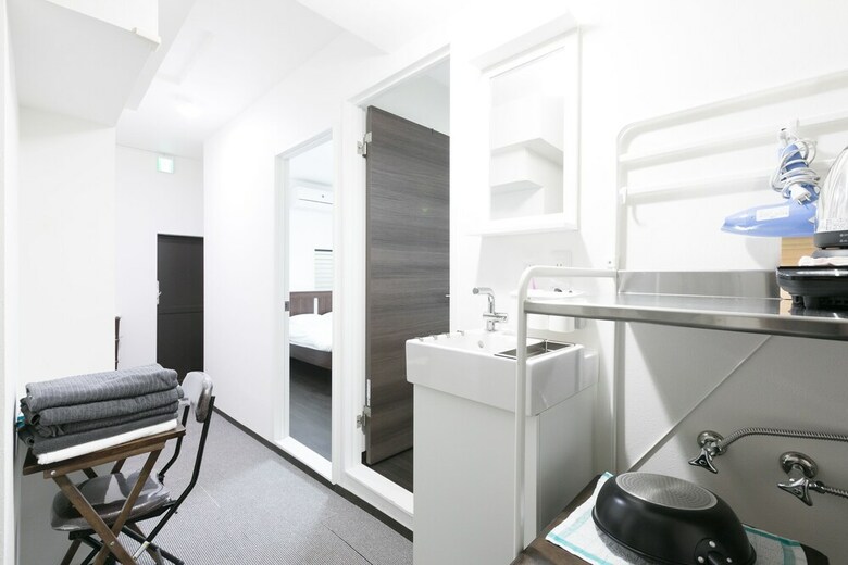 Apartamentos Happy House