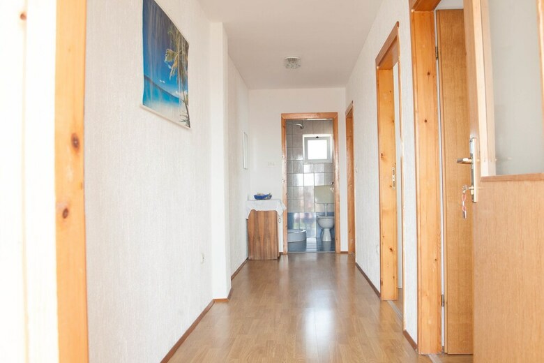 Apartments Ruza Vodice