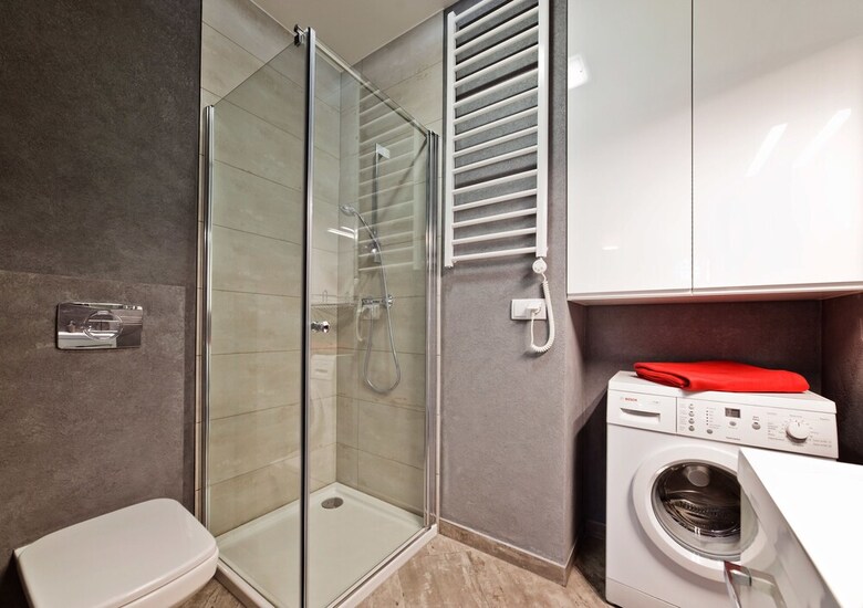 Great Modern Apartments Garbary 100