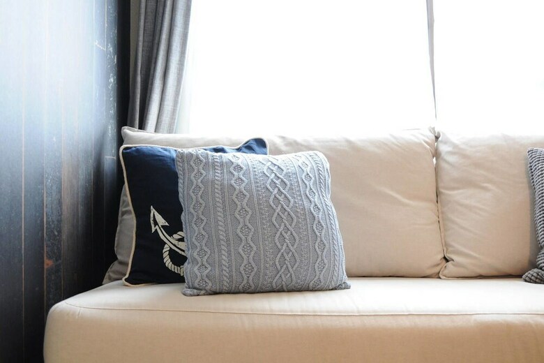 Apartamentos Nid Daikoku Casa Ami