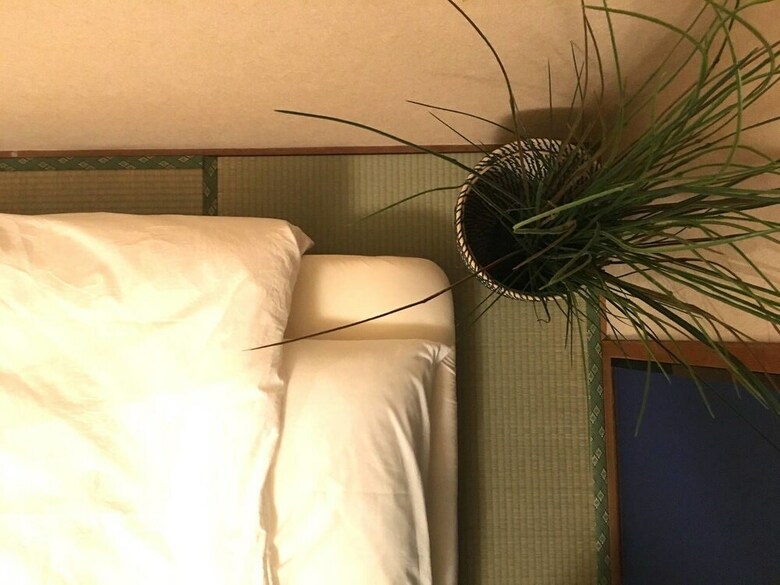 Apartamentos Nid Daikoku Casa Ami