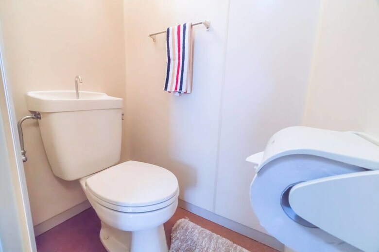 Apartamentos Nid Daikoku Casa Ami