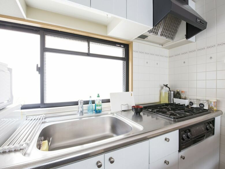 Apartamentos Nid Namba At Adel Heim