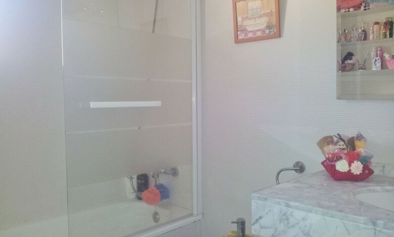 Apartamentos Piso Sol Cambrils 2