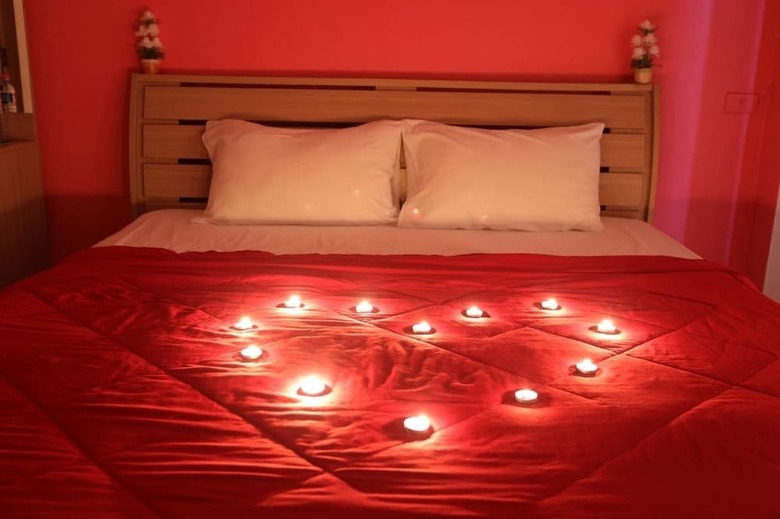 Hotel Sangwan Guest House