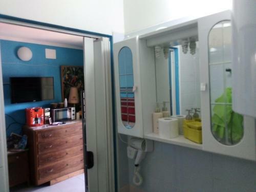 Bed & Breakfast Il Borgo Del Capitano