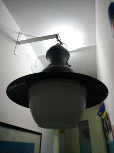Bed & Breakfast Il Borgo Del Capitano