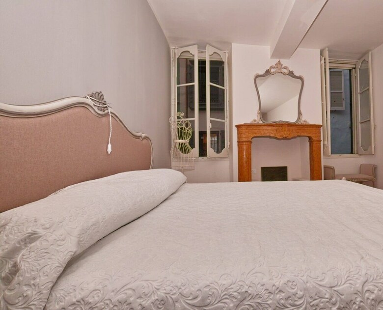 Apartamento Romantic Benaco Sal�