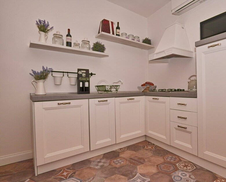 Apartamento Romantic Benaco Sal�