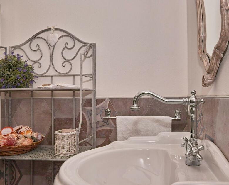 Apartamento Romantic Benaco Sal�