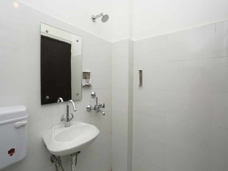 Hotel Oyo Flagship 27685 Sector 70