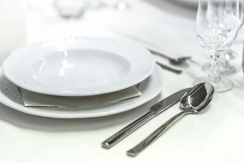 Hotel Oyo 26730 Grandstay