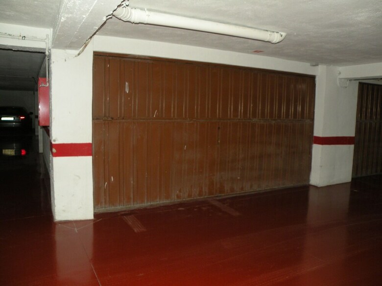 Apartamentos Principado Centro