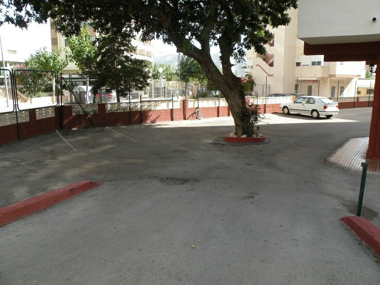 Apartamentos Gijon