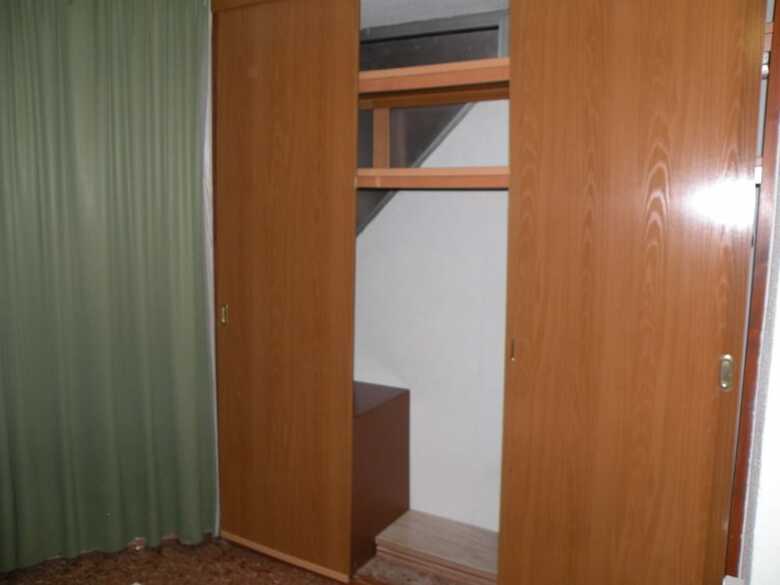 Apartamentos Gijon