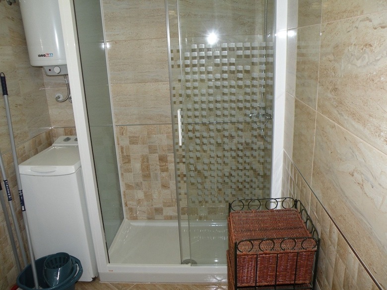 Apartamentos Gijon