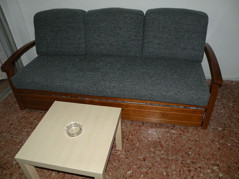 Apartamentos Gijon